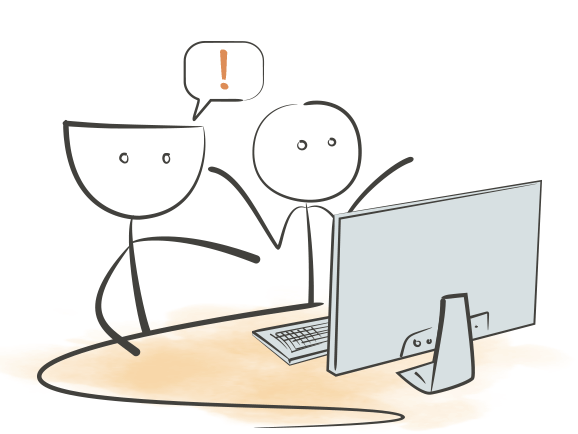 Эффект ИКЕА